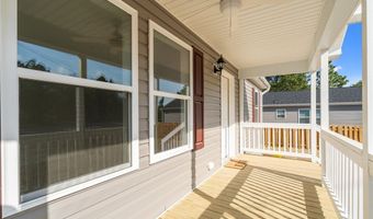 1002 Pee Dee Rd, Aberdeen, NC 28315