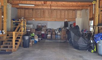 102 Osprey Rd, Alton, NH 03809