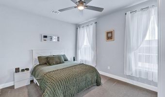 3036 Deer Ct, Weatherford, TX 76085