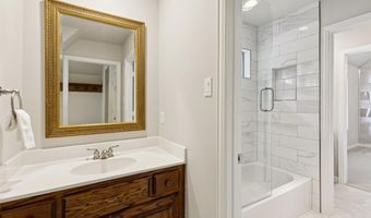 1819 Rockford Ct, Allen, TX 75013