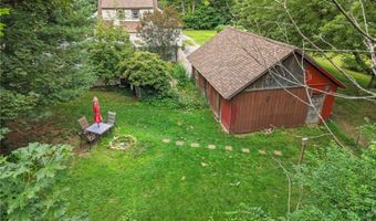 158 Ten Rod Rd, Exeter, RI 02822