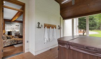6218 Columbia Rd, Appling, GA 30802