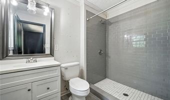 1576 S Gordon Rd, Austell, GA 30168