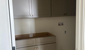 109 SELLEW Rd, Annapolis, MD 21401