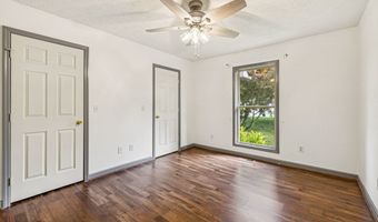 5531 Willow Oak Dr, Baxter, TN 38544