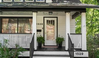 1529 41st St, Des Moines, IA 50311