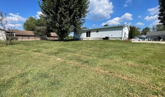10037 Old SR 56, Aurora, IN 47001