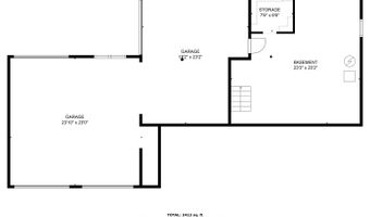 29 Acorn Ave, Auburn, NH 03032