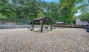 5043 Woodridge Way, Tucker, GA 30084