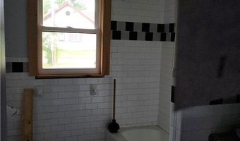 1637 80th St, Apple River, WI 54810