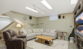 136 Brandon Ter, Albany, NY 12203