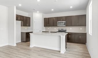 117 Amy Rd Plan: Wilson, Ashland City, TN 37015