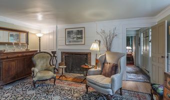 372 Hill Rd, Alstead, NH 03602