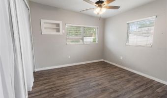 545 SHADY Ln, Bartow, FL 33830
