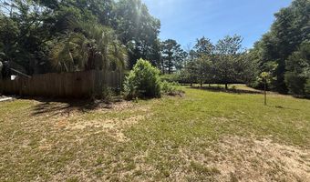 3231 County Road 46, Abbeville, AL 36310