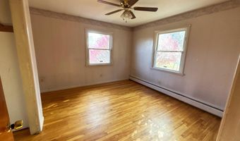 131 Berlin St, Barre, VT 05641