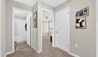 5495 SUMMER SUNSET Dr, Apollo Beach, FL 33572