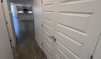 19 N 197TH Dr, Buckeye, AZ 85326
