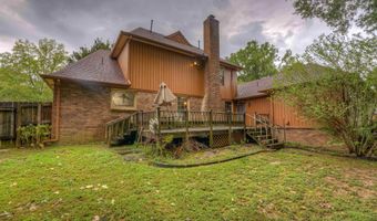 2444 LACOSTA, Bartlett, TN 38134