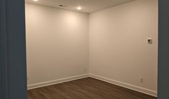 2059 Maggie Valley Dr 2059, Apex, NC 27502