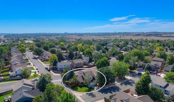2800 Elaine Dr, Broomfield, CO 80020