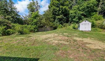 93 Kenwood St, Berlin, CT 06037