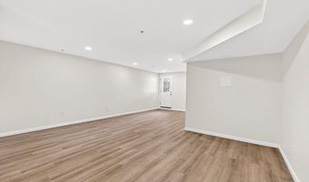 737 SHALLOW RIDGE Ct, Abingdon, MD 21009