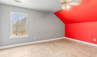 1161 Angel Dr, Alexander, AR 72002