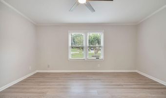 63 Carolina Dr, Angier, NC 27501