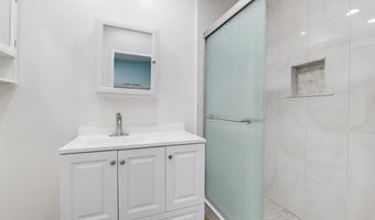 10222 Black Mountain Rd 69, San Diego, CA 92126