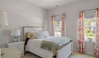 12159 SNUG HARBOR Rd, Berlin, MD 21811