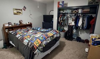 7179 73Rd St, Agency, IA 52530