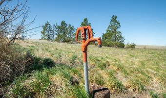 1778 County Road 146, Burns, WY 82053