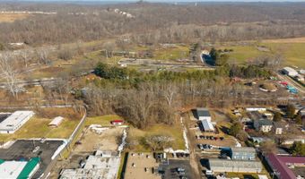 Blue Line Dr, Athens, OH 45701