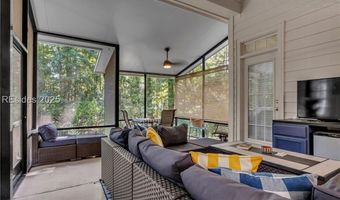 19 Sea Island Dr, Bluffton, SC 29909