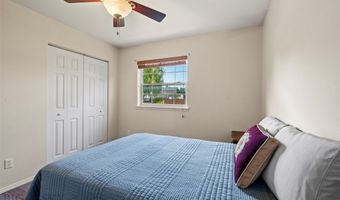 326 E River Rock Rd, Belgrade, MT 59714
