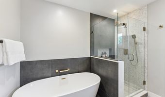 401 Fern Rd, Villas, NJ 08251
