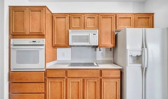 2567 Evening Sky Dr, Henderson, NV 89052