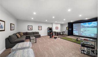3405 Watsons Bnd, Alpharetta, GA 30004