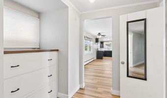 273 Benton Rd, Albion, ME 04910