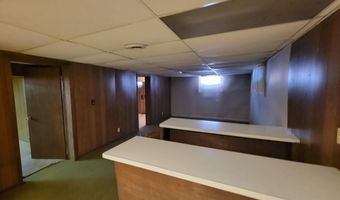 319 S 23rd St, Beatrice, NE 68310