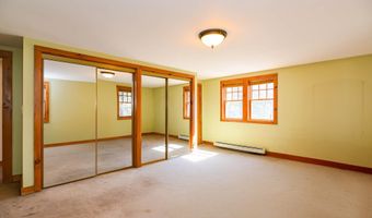 50 Wilderness Rd, Bethlehem, NH 03574