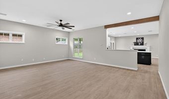 3224 Boardwalk Ct, Bartlesville, OK 74006