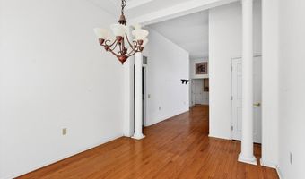 11 Valley Stream Pl, Barnegat, NJ 08005