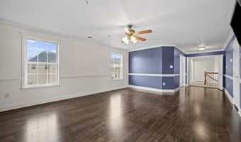 5510 DOUBS Rd, Adamstown, MD 21710