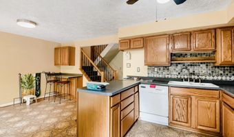 3234 SPLIT OAK Ct, Abingdon, MD 21009