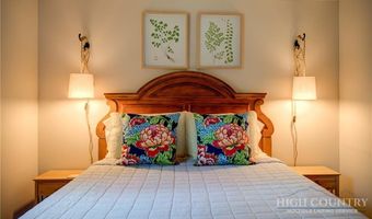 408 Clubhouse Dr, Banner Elk, NC 28604