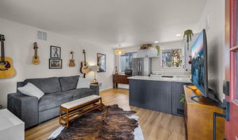 18943 Martingale Cir, Bend, OR 97703