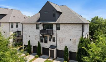 223 Britten, Alpharetta, GA 30009