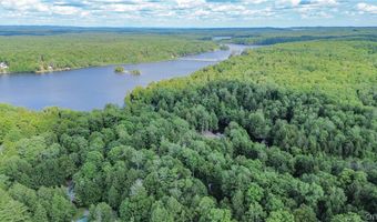 Parcel A Beaver Trail, Alder Creek, NY 13301